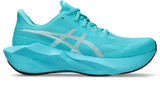 Novablast 6 - women Std |standard width|