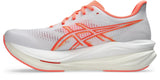 Sonicblast 2 - Women Std |standard fit|