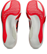 Metaspeed Sky 4 TOKYO