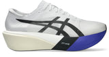 Metaspeed Edge 4 TOKYO