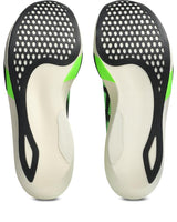 Metaspeed Edge 4 TOKYO