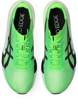 Metaspeed Edge 4 TOKYO