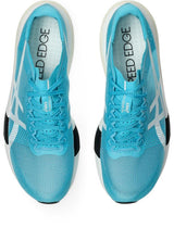Metaspeed Edge 4 TOKYO