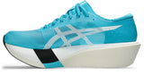 Metaspeed Edge 4 TOKYO