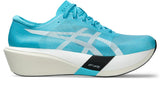 Metaspeed Edge 4 TOKYO