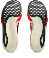 Metaspeed Edge 4 TOKYO