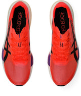 Metaspeed Edge 4 TOKYO