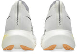 Megablast Unisex