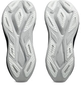 Superblast 3 Unisex