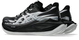 Superblast 3 Unisex