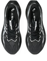 Superblast 3 Unisex
