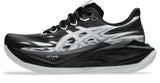Superblast 3 Unisex