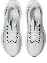 Superblast 3 Unisex