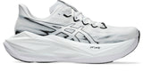 Superblast 3 Unisex