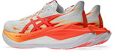 Superblast 3 Unisex