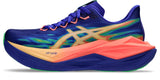 Superblast 3 Unisex