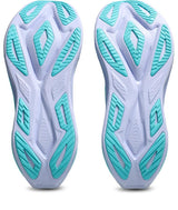 Superblast 3 Unisex