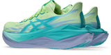 Superblast 3 Unisex