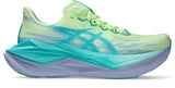 Superblast 3 Unisex