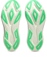 Superblast 3 Unisex