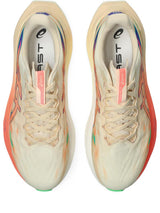 Superblast 3 Unisex