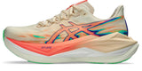 Superblast 3 Unisex