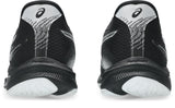 GEL Netburner Ballistic FF4 - MENS