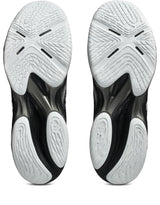 GEL Netburner Ballistic FF4 - MENS