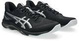 GEL Netburner Ballistic FF4 - MENS