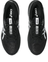 GEL Netburner Ballistic FF4 - MENS