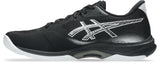 GEL Netburner Ballistic FF4 - MENS