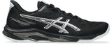 GEL Netburner Ballistic FF4 - MENS