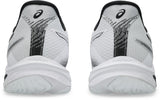 GEL Netburner Ballistic FF4 - MENS