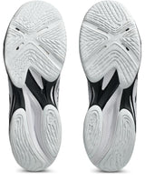 GEL Netburner Ballistic FF4 - MENS