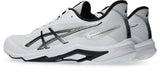 GEL Netburner Ballistic FF4 - MENS