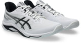 GEL Netburner Ballistic FF4 - MENS