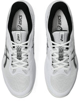 GEL Netburner Ballistic FF4 - MENS