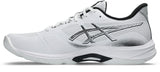 GEL Netburner Ballistic FF4 - MENS