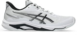 GEL Netburner Ballistic FF4 - MENS
