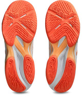 GEL Netburner Ballistic FF4 - Women STD