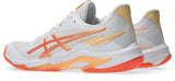 GEL Netburner Ballistic FF4 - Women STD