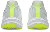 GEL Netburner Ballistic FF4 - Women STD
