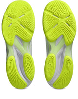 GEL Netburner Ballistic FF4 - Women STD