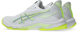 GEL Netburner Ballistic FF4 - Women STD