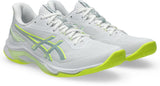 GEL Netburner Ballistic FF4 - Women STD