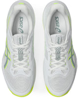 GEL Netburner Ballistic FF4 - Women STD