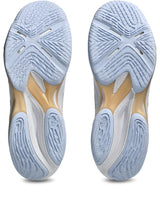 GEL Netburner Ballistic FF4 - Women D (Wide)