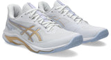 GEL Netburner Ballistic FF4 - Women D (Wide)