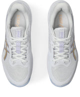 GEL Netburner Ballistic FF4 - Women D (Wide)