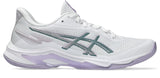 GEL Netburner Ballistic FF4 - Women D (Wide)